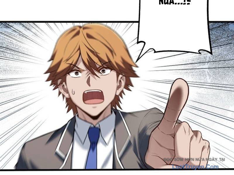 Lão Đại Trung Niên Không Danh Chap 33 - Next Chap 34