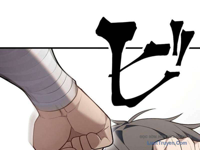 Lão Đại Trung Niên Không Danh Chap 33 - Next Chap 34