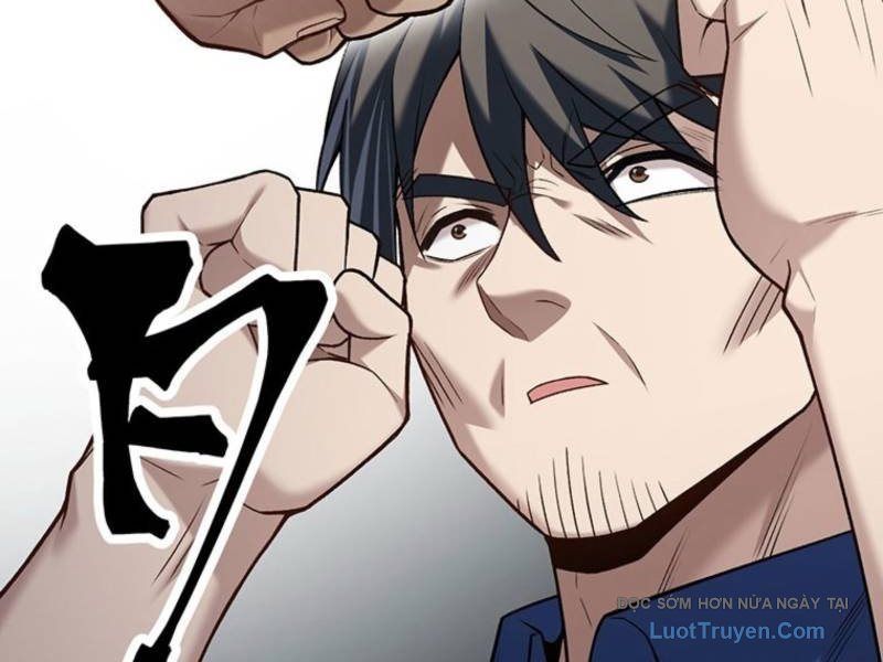 Lão Đại Trung Niên Không Danh Chap 33 - Next Chap 34