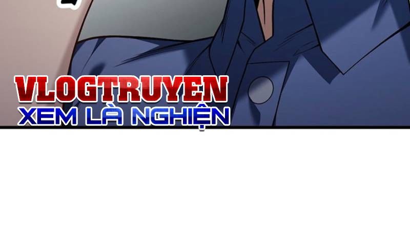 Lão Đại Trung Niên Không Danh Chap 33 - Next Chap 34