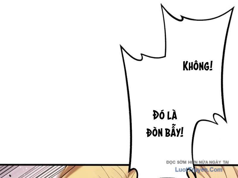 Lão Đại Trung Niên Không Danh Chap 33 - Next Chap 34