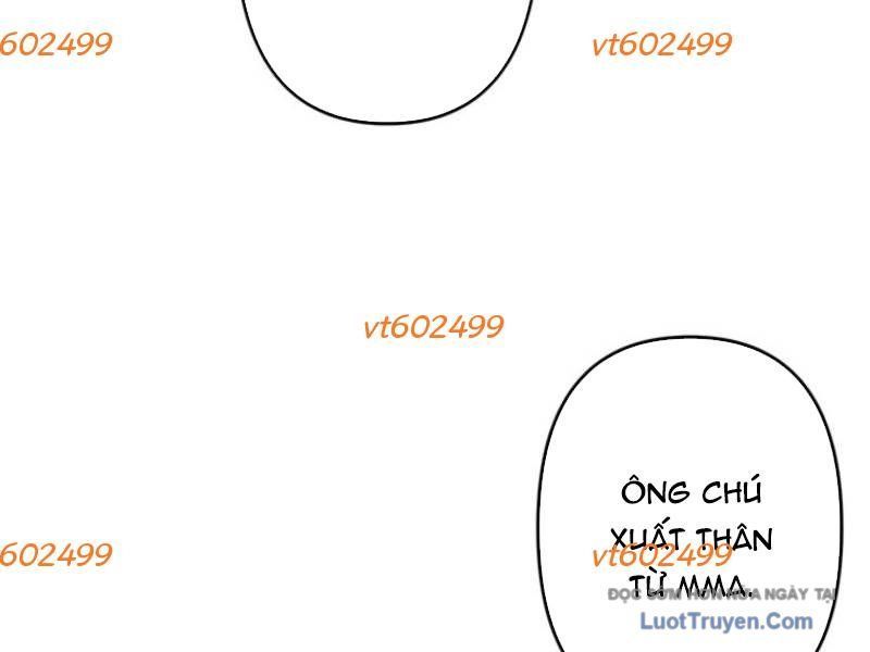 Lão Đại Trung Niên Không Danh Chap 33 - Next Chap 34