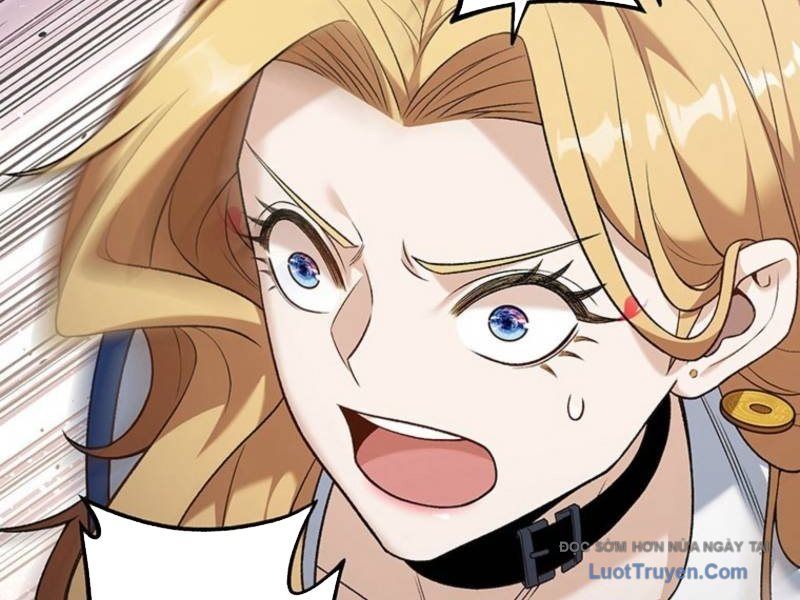 Lão Đại Trung Niên Không Danh Chap 33 - Next Chap 34