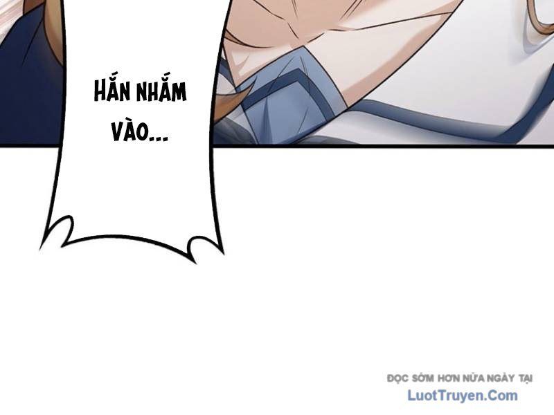 Lão Đại Trung Niên Không Danh Chap 33 - Next Chap 34