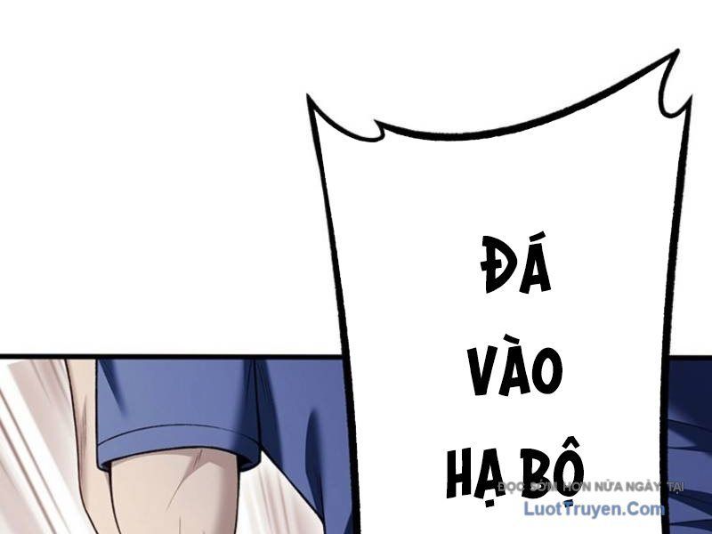 Lão Đại Trung Niên Không Danh Chap 33 - Next Chap 34