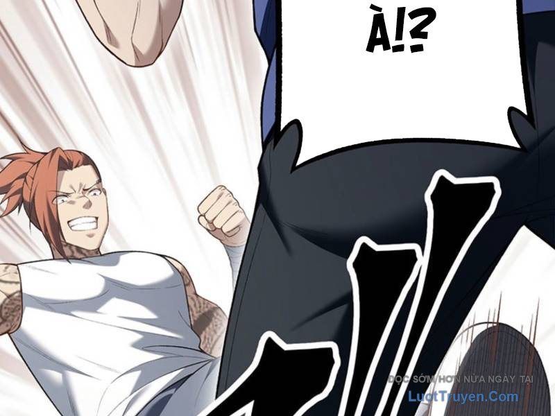 Lão Đại Trung Niên Không Danh Chap 33 - Next Chap 34