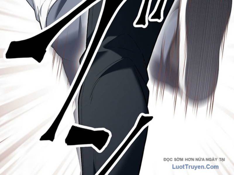 Lão Đại Trung Niên Không Danh Chap 33 - Next Chap 34