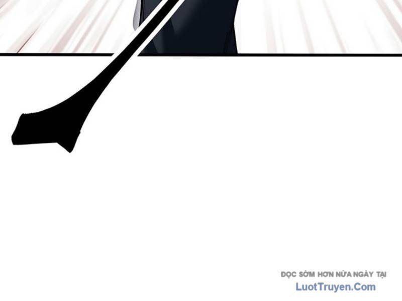 Lão Đại Trung Niên Không Danh Chap 33 - Next Chap 34