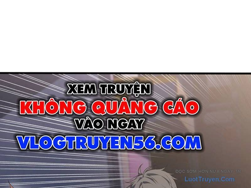 Lão Đại Trung Niên Không Danh Chap 33 - Next Chap 34