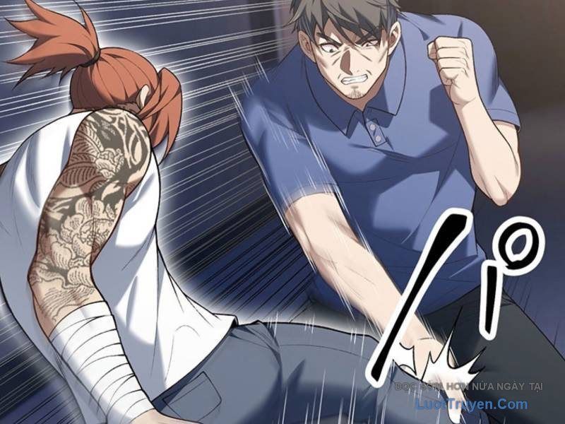 Lão Đại Trung Niên Không Danh Chap 33 - Next Chap 34