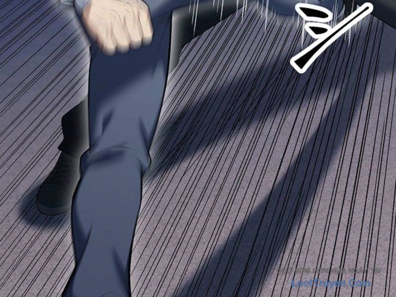 Lão Đại Trung Niên Không Danh Chap 33 - Next Chap 34