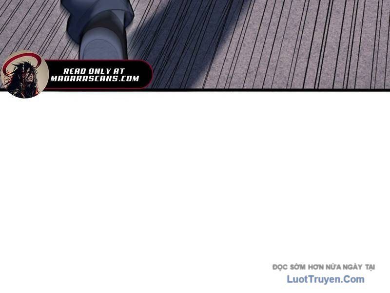 Lão Đại Trung Niên Không Danh Chap 33 - Next Chap 34