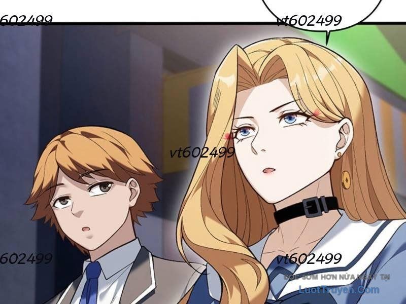 Lão Đại Trung Niên Không Danh Chap 33 - Next Chap 34