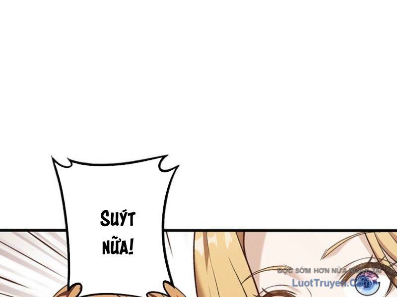 Lão Đại Trung Niên Không Danh Chap 33 - Next Chap 34