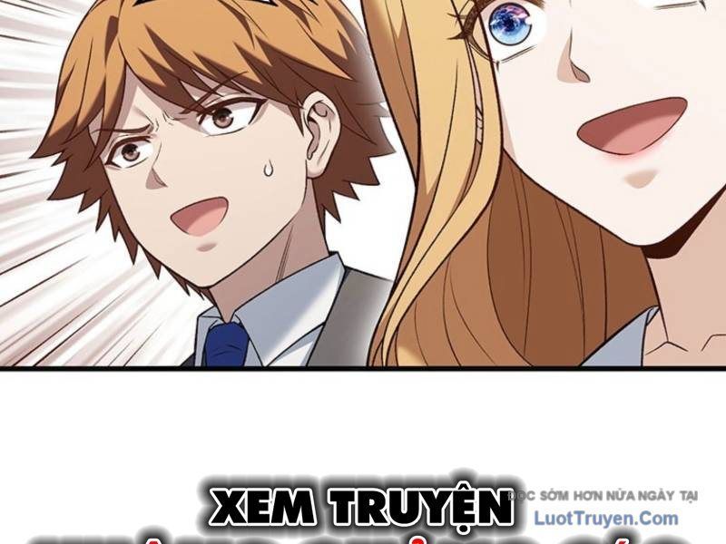 Lão Đại Trung Niên Không Danh Chap 33 - Next Chap 34