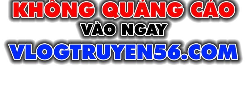 Lão Đại Trung Niên Không Danh Chap 33 - Next Chap 34