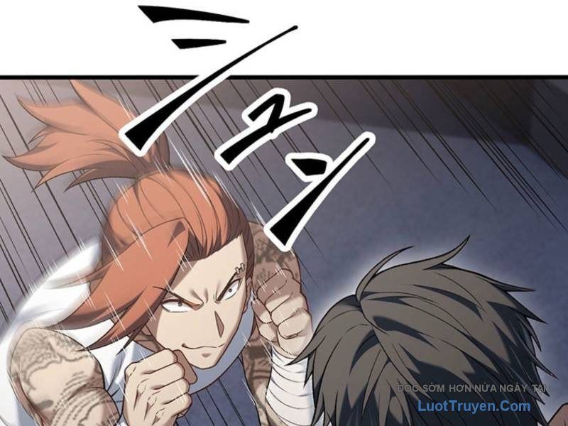 Lão Đại Trung Niên Không Danh Chap 33 - Next Chap 34