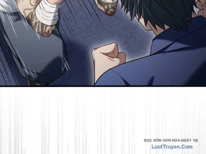 Lão Đại Trung Niên Không Danh Chap 33 - Next Chap 34