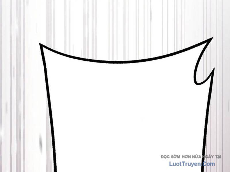 Lão Đại Trung Niên Không Danh Chap 33 - Next Chap 34