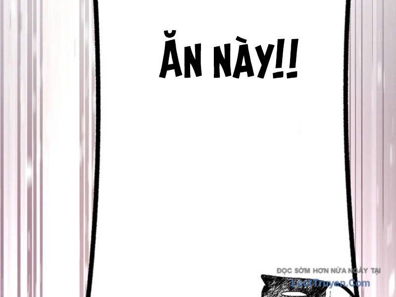 Lão Đại Trung Niên Không Danh Chap 33 - Next Chap 34