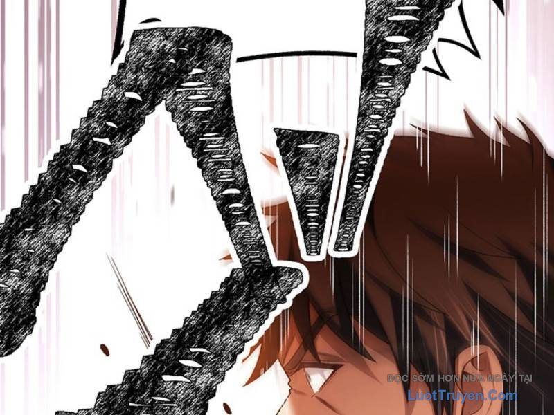 Lão Đại Trung Niên Không Danh Chap 33 - Next Chap 34