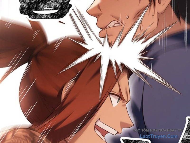 Lão Đại Trung Niên Không Danh Chap 33 - Next Chap 34