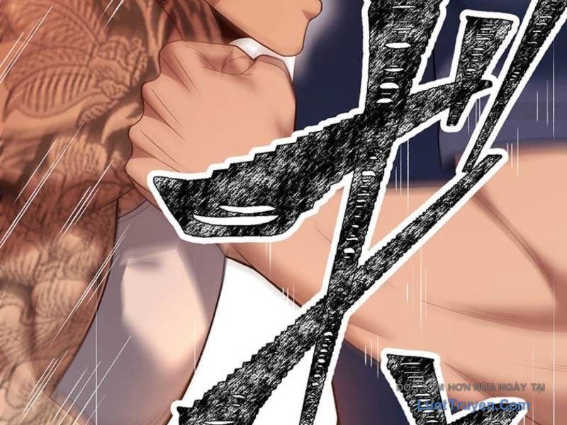 Lão Đại Trung Niên Không Danh Chap 33 - Next Chap 34