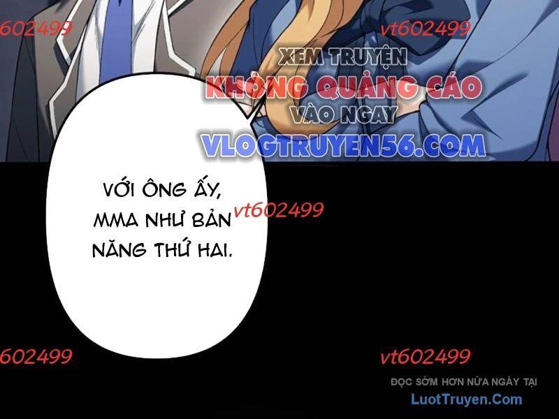 Lão Đại Trung Niên Không Danh Chap 33 - Next Chap 34