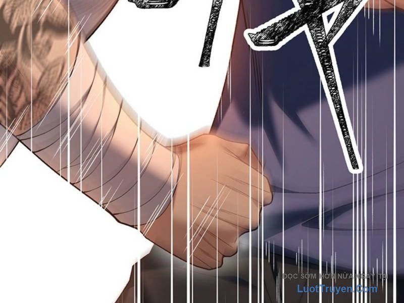 Lão Đại Trung Niên Không Danh Chap 33 - Next Chap 34