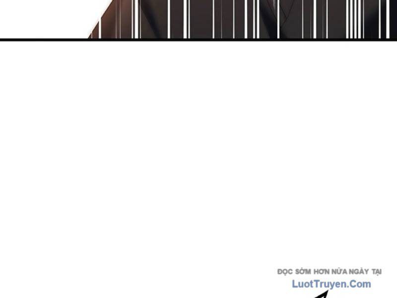 Lão Đại Trung Niên Không Danh Chap 33 - Next Chap 34