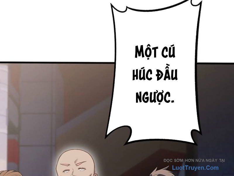 Lão Đại Trung Niên Không Danh Chap 33 - Next Chap 34