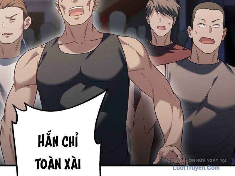 Lão Đại Trung Niên Không Danh Chap 33 - Next Chap 34