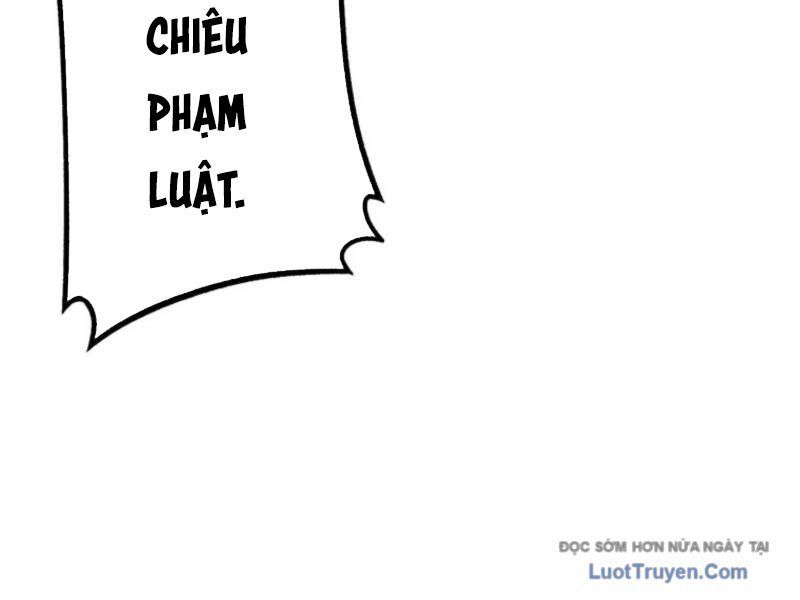 Lão Đại Trung Niên Không Danh Chap 33 - Next Chap 34