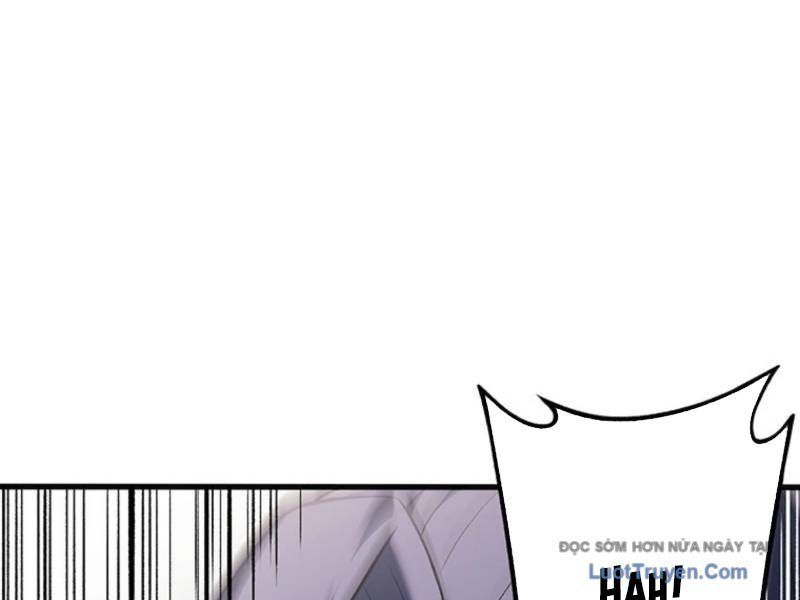 Lão Đại Trung Niên Không Danh Chap 33 - Next Chap 34