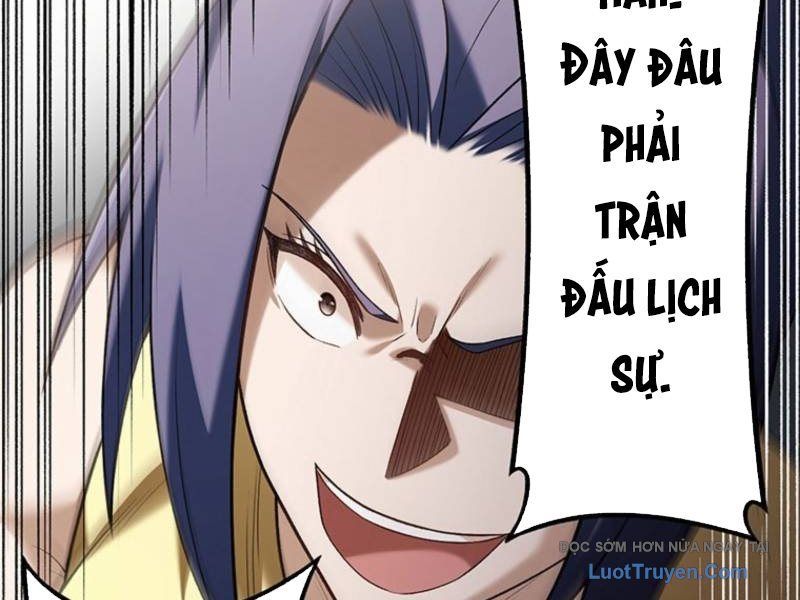 Lão Đại Trung Niên Không Danh Chap 33 - Next Chap 34