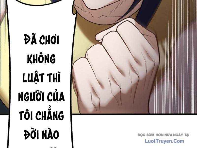 Lão Đại Trung Niên Không Danh Chap 33 - Next Chap 34
