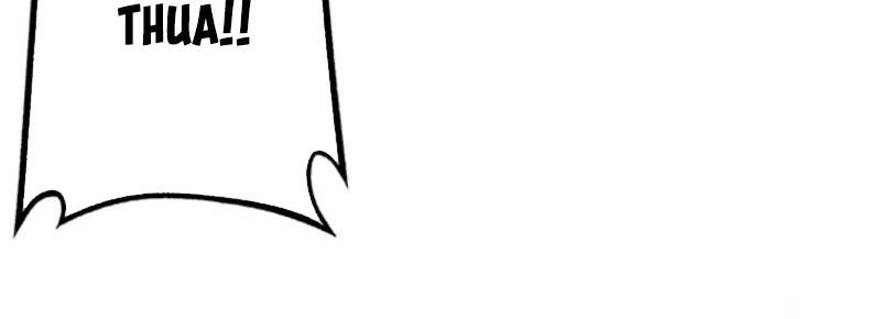 Lão Đại Trung Niên Không Danh Chap 33 - Next Chap 34