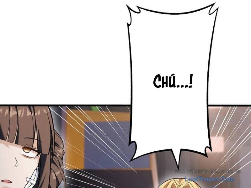 Lão Đại Trung Niên Không Danh Chap 33 - Next Chap 34