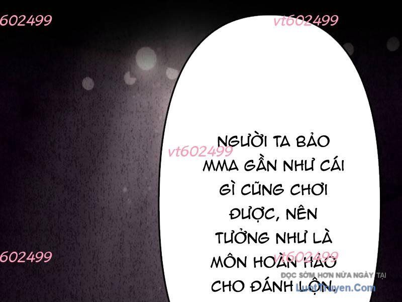 Lão Đại Trung Niên Không Danh Chap 33 - Next Chap 34