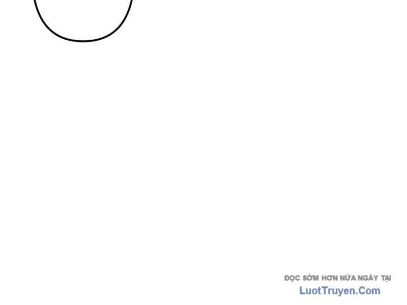 Lão Đại Trung Niên Không Danh Chap 33 - Next Chap 34