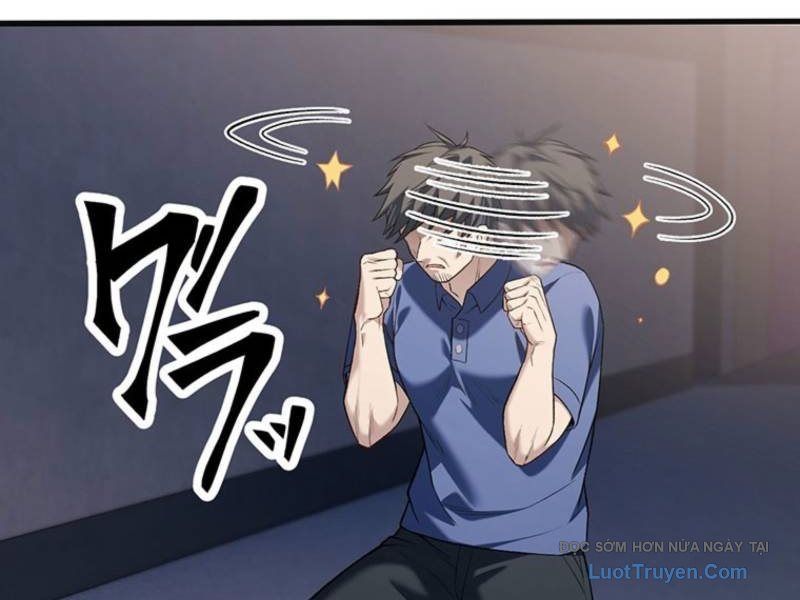 Lão Đại Trung Niên Không Danh Chap 33 - Next Chap 34