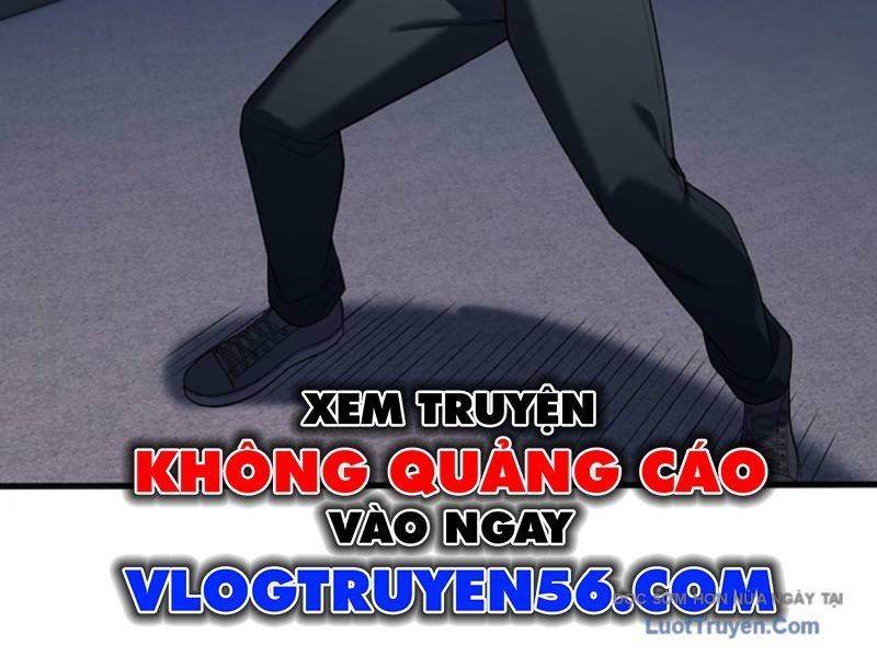 Lão Đại Trung Niên Không Danh Chap 33 - Next Chap 34