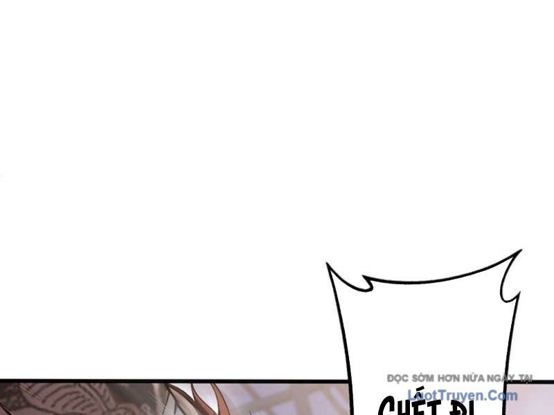 Lão Đại Trung Niên Không Danh Chap 33 - Next Chap 34