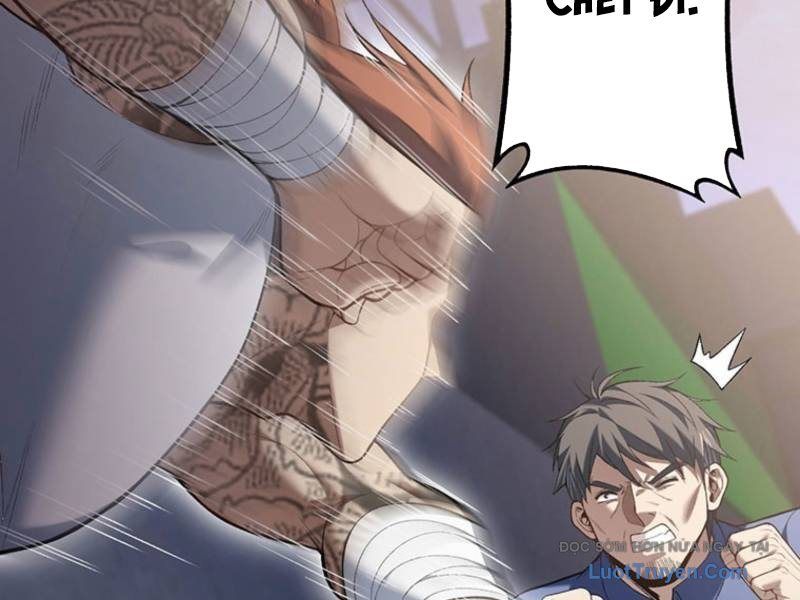 Lão Đại Trung Niên Không Danh Chap 33 - Next Chap 34