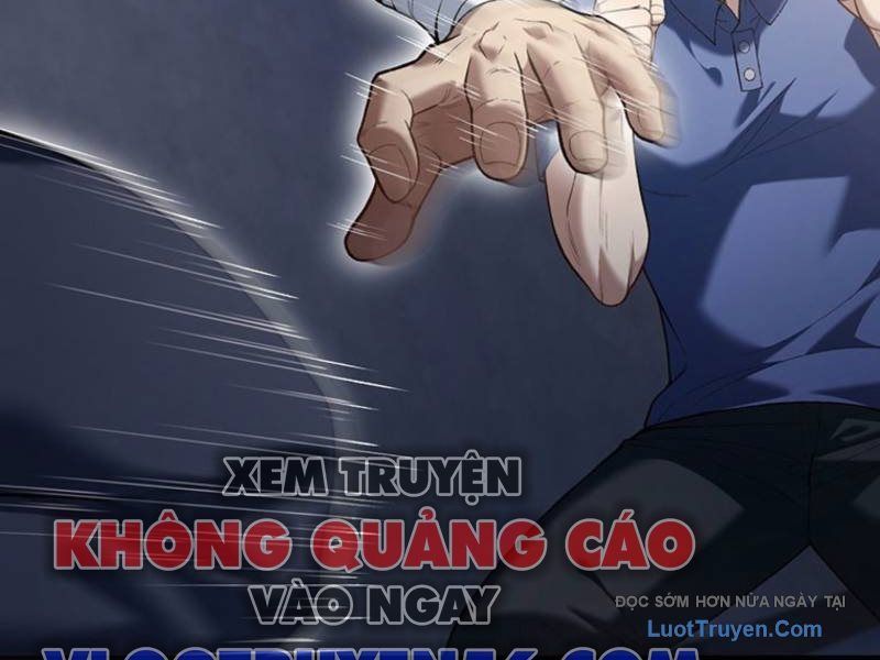 Lão Đại Trung Niên Không Danh Chap 33 - Next Chap 34