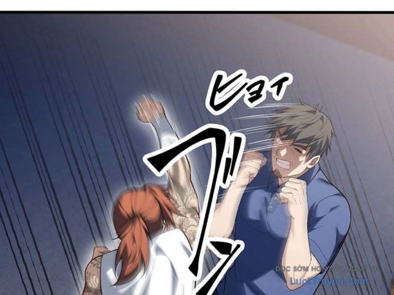 Lão Đại Trung Niên Không Danh Chap 33 - Next Chap 34