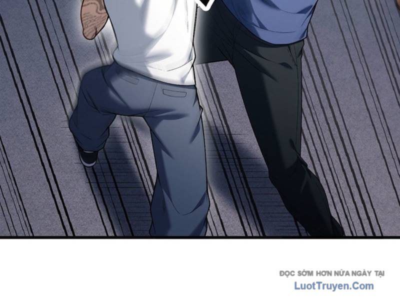 Lão Đại Trung Niên Không Danh Chap 33 - Next Chap 34