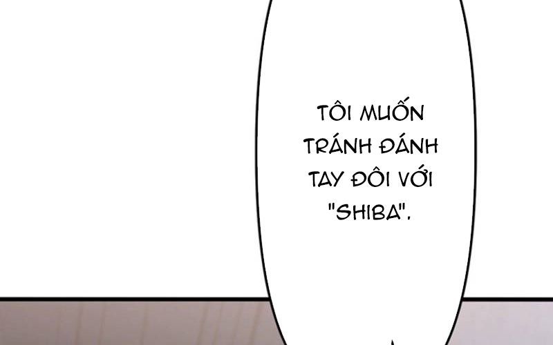 Lão Đại Trung Niên Không Danh Chap 34 - Next Chap 35