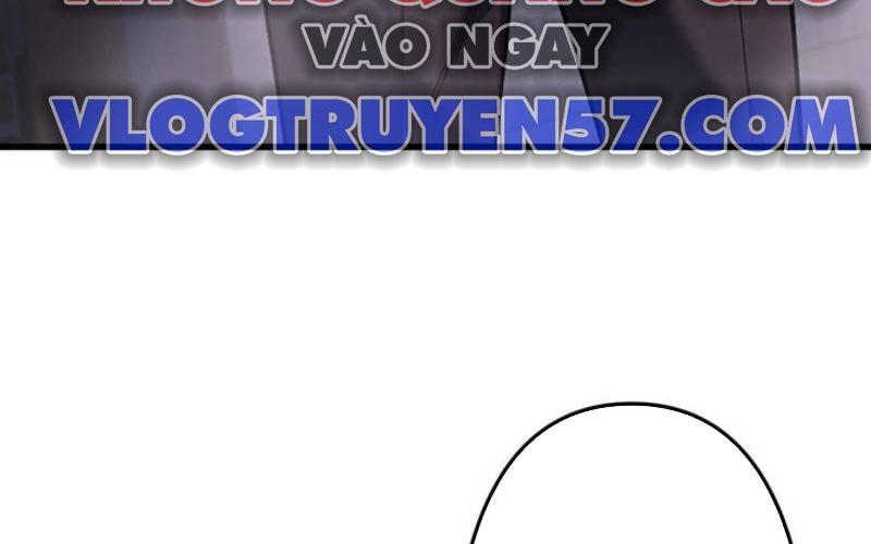 Lão Đại Trung Niên Không Danh Chap 34 - Next Chap 35