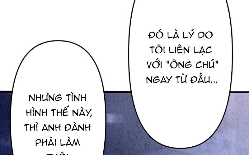 Lão Đại Trung Niên Không Danh Chap 34 - Next Chap 35